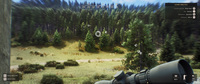 Way of the Hunter