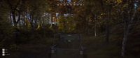 Way of the Hunter