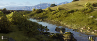 Way of the Hunter