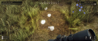 Way of the Hunter