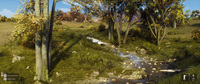 Way of the Hunter
