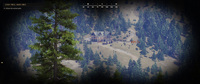 Way of the Hunter