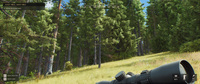 Way of the Hunter