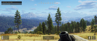 Way of the Hunter