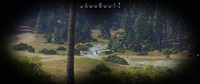 Way of the Hunter