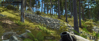Way of the Hunter