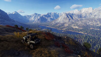 Way of the Hunter