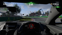 F1 22