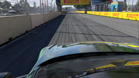 F1 22