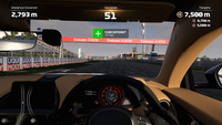 F1 22