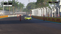 F1 22