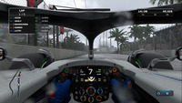 F1 22