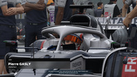 F1 22