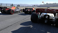F1 22