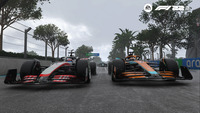 F1 22