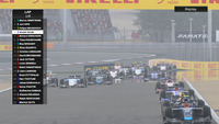 F1 22