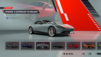 F1 22