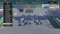 F1 22
