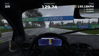 F1 22