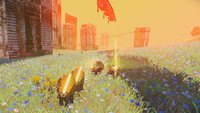 Ragnorium