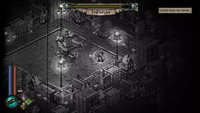 Lovecraft's Untold Stories 2