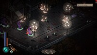 Lovecraft's Untold Stories 2