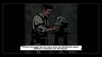 Lovecraft's Untold Stories 2