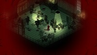 Lovecraft's Untold Stories 2