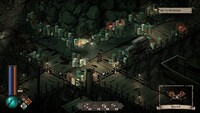 Lovecraft's Untold Stories 2