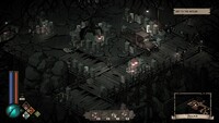 Lovecraft's Untold Stories 2