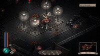 Lovecraft's Untold Stories 2