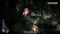 Lovecraft's Untold Stories 2