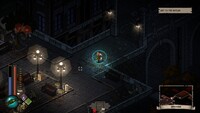Lovecraft's Untold Stories 2