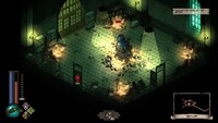 Lovecraft's Untold Stories 2