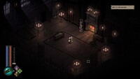 Lovecraft's Untold Stories 2