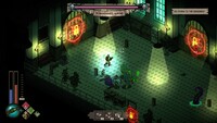 Lovecraft's Untold Stories 2
