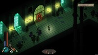 Lovecraft's Untold Stories 2