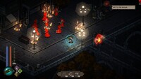 Lovecraft's Untold Stories 2