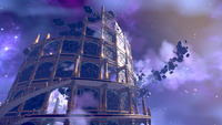 Narru: The Forgotten Lands
