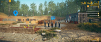 Mythbusters: The Game – Crazy Experiments Simulator