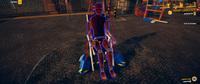 Mythbusters: The Game – Crazy Experiments Simulator