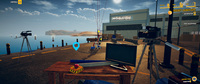 Mythbusters: The Game – Crazy Experiments Simulator