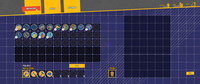 Mythbusters: The Game – Crazy Experiments Simulator