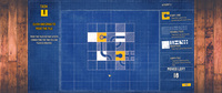 Mythbusters: The Game – Crazy Experiments Simulator