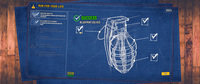 Mythbusters: The Game – Crazy Experiments Simulator
