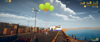 Mythbusters: The Game – Crazy Experiments Simulator