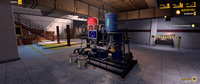 Mythbusters: The Game – Crazy Experiments Simulator