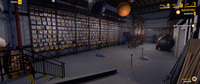 Mythbusters: The Game – Crazy Experiments Simulator