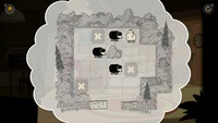 Lost in Play