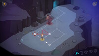 Lost in Play